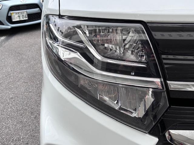 お問い合わせはユーポス奥武山店まで！０９８－８５２－０８１０　お電話お待ちしております！！