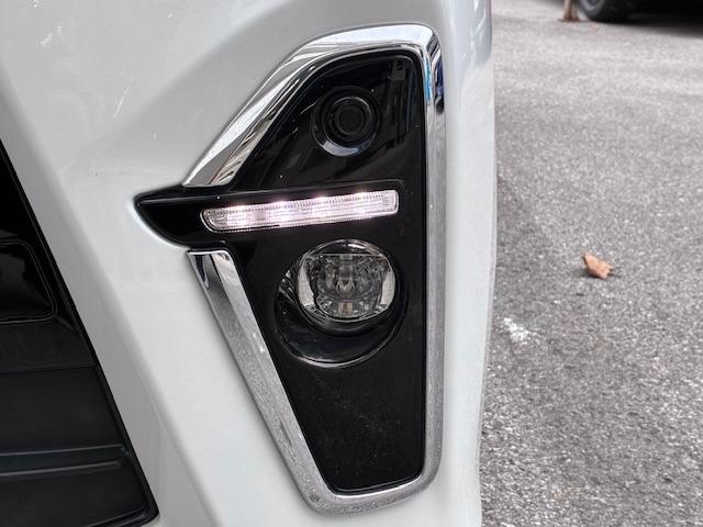 お問い合わせはユーポス奥武山店まで！０９８－８５２－０８１０　お電話お待ちしております！！