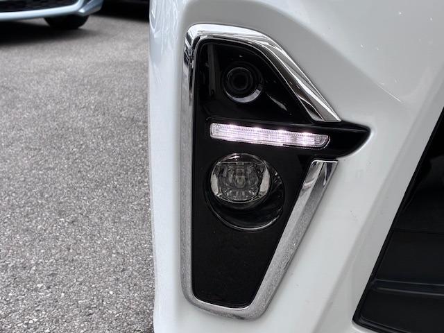 お問い合わせはユーポス奥武山店まで！０９８－８５２－０８１０　お電話お待ちしております！！