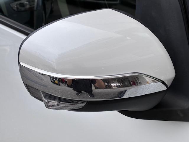 お問い合わせはユーポス奥武山店まで！０９８－８５２－０８１０　お電話お待ちしております！！