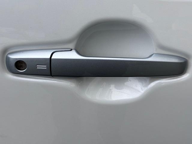 お問い合わせはユーポス奥武山店まで！０９８－８５２－０８１０　お電話お待ちしております！！