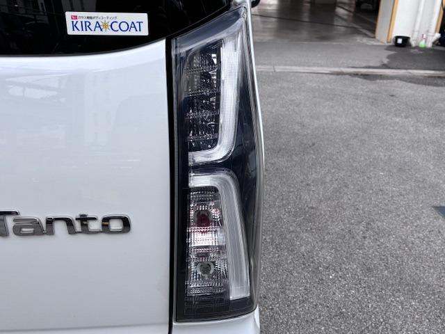 お問い合わせはユーポス奥武山店まで！０９８－８５２－０８１０　お電話お待ちしております！！