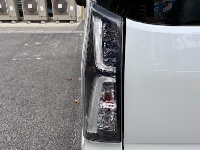 お問い合わせはユーポス奥武山店まで！０９８－８５２－０８１０　お電話お待ちしております！！