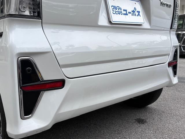 お問い合わせはユーポス奥武山店まで！０９８－８５２－０８１０　お電話お待ちしております！！