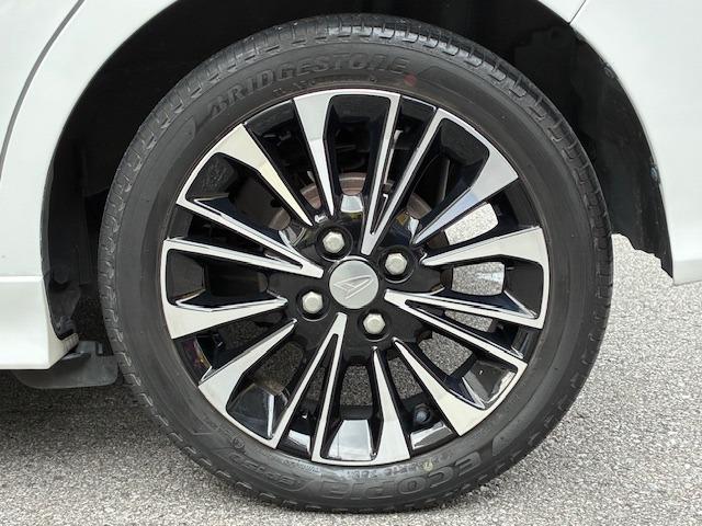 お問い合わせはユーポス奥武山店まで！０９８－８５２－０８１０　お電話お待ちしております！！