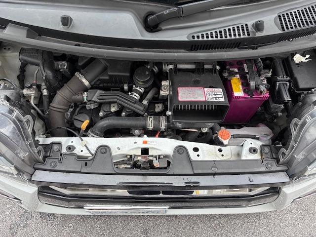 お問い合わせはユーポス奥武山店まで！０９８－８５２－０８１０　お電話お待ちしております！！