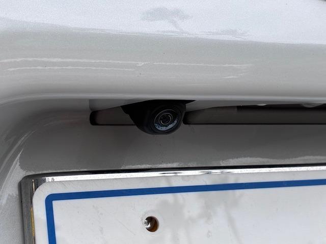 お問い合わせはユーポス奥武山店まで！０９８－８５２－０８１０　お電話お待ちしております！！