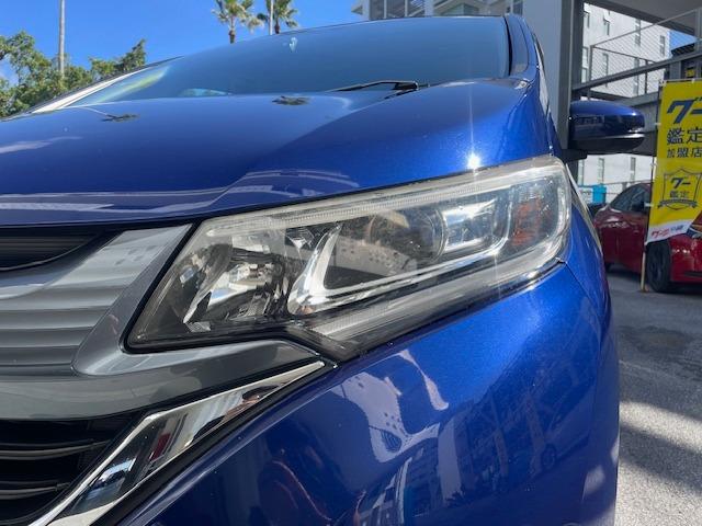 フリード Ｇ・ホンダセンシング　ＯＰ５年保証対象車　両側パワースライドドア　純正オーディオ　ＬＥＤヘッドライト　ドラレコ　ＥＴＣ（26枚目）