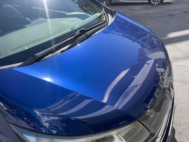 フリード Ｇ・ホンダセンシング　ＯＰ５年保証対象車　両側パワースライドドア　純正オーディオ　ＬＥＤヘッドライト　ドラレコ　ＥＴＣ（28枚目）