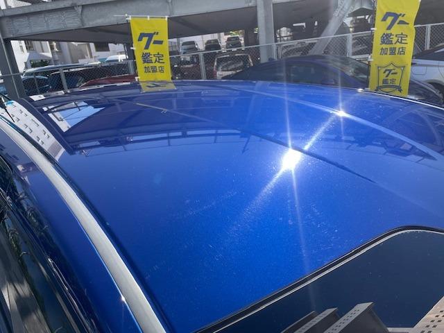 フリード Ｇ・ホンダセンシング　ＯＰ５年保証対象車　両側パワースライドドア　純正オーディオ　ＬＥＤヘッドライト　ドラレコ　ＥＴＣ（29枚目）