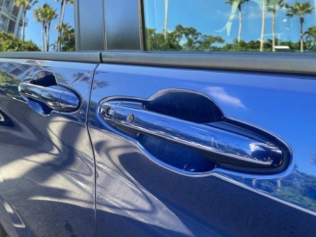 フリード Ｇ・ホンダセンシング　ＯＰ５年保証対象車　両側パワースライドドア　純正オーディオ　ＬＥＤヘッドライト　ドラレコ　ＥＴＣ（32枚目）