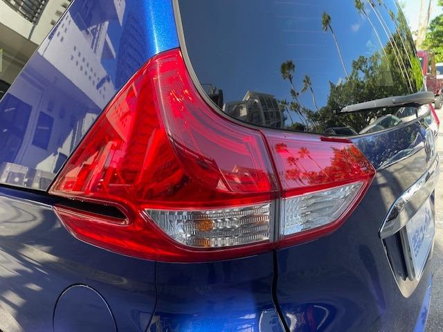 フリード Ｇ・ホンダセンシング　ＯＰ５年保証対象車　両側パワースライドドア　純正オーディオ　ＬＥＤヘッドライト　ドラレコ　ＥＴＣ（34枚目）