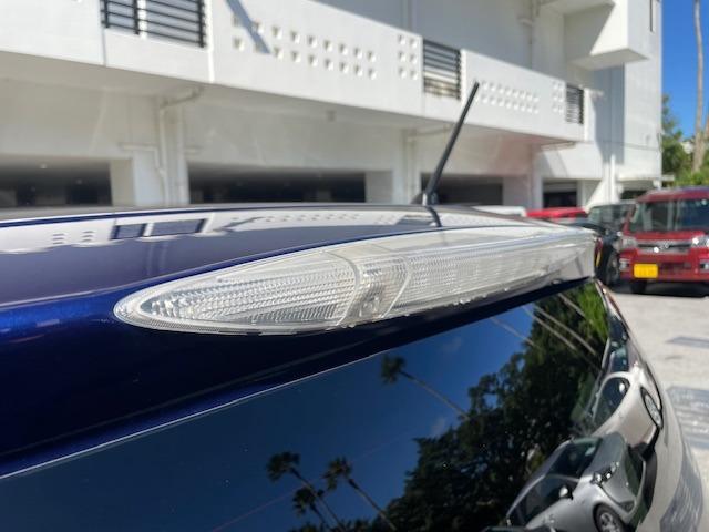 フリード Ｇ・ホンダセンシング　ＯＰ５年保証対象車　両側パワースライドドア　純正オーディオ　ＬＥＤヘッドライト　ドラレコ　ＥＴＣ（36枚目）