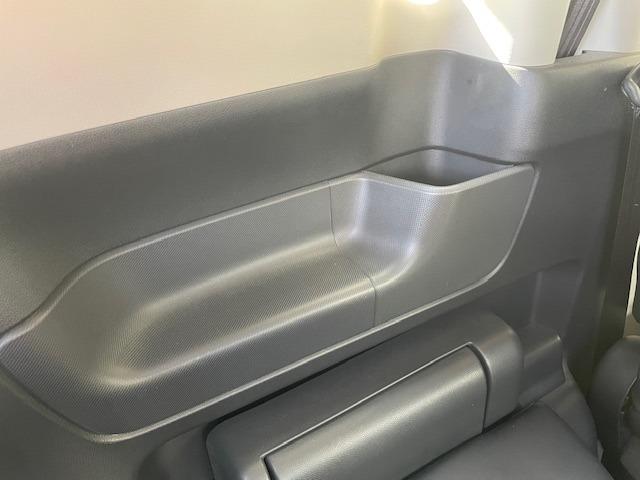 フリード Ｇ・ホンダセンシング　ＯＰ５年保証対象車　両側パワースライドドア　純正オーディオ　ＬＥＤヘッドライト　ドラレコ　ＥＴＣ（37枚目）