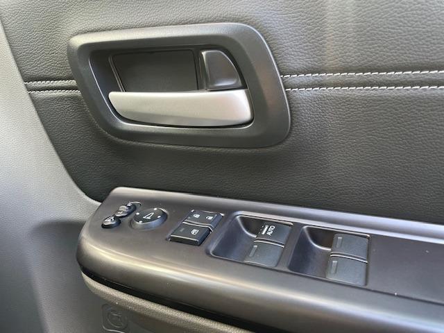 フリード Ｇ・ホンダセンシング　ＯＰ５年保証対象車　両側パワースライドドア　純正オーディオ　ＬＥＤヘッドライト　ドラレコ　ＥＴＣ（39枚目）