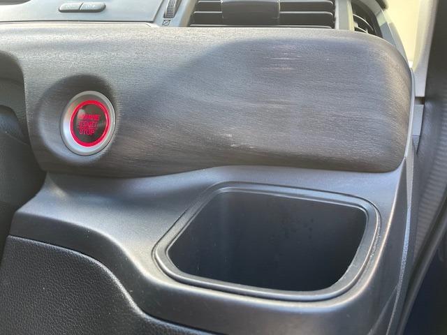 フリード Ｇ・ホンダセンシング　ＯＰ５年保証対象車　両側パワースライドドア　純正オーディオ　ＬＥＤヘッドライト　ドラレコ　ＥＴＣ（40枚目）