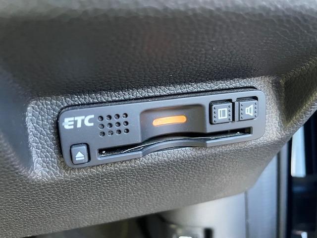 フリード Ｇ・ホンダセンシング　ＯＰ５年保証対象車　両側パワースライドドア　純正オーディオ　ＬＥＤヘッドライト　ドラレコ　ＥＴＣ（41枚目）