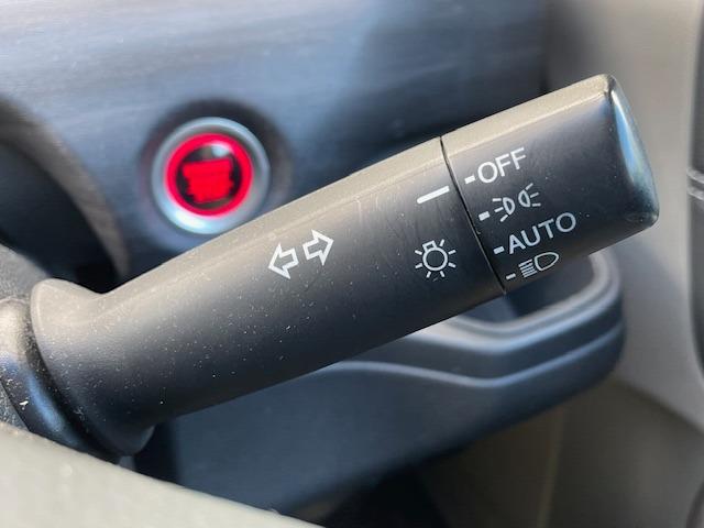 フリード Ｇ・ホンダセンシング　ＯＰ５年保証対象車　両側パワースライドドア　純正オーディオ　ＬＥＤヘッドライト　ドラレコ　ＥＴＣ（42枚目）