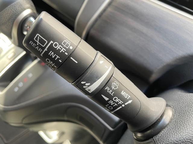 フリード Ｇ・ホンダセンシング　ＯＰ５年保証対象車　両側パワースライドドア　純正オーディオ　ＬＥＤヘッドライト　ドラレコ　ＥＴＣ（43枚目）