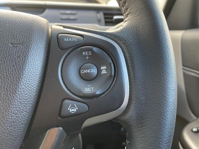 フリード Ｇ・ホンダセンシング　ＯＰ５年保証対象車　両側パワースライドドア　純正オーディオ　ＬＥＤヘッドライト　ドラレコ　ＥＴＣ（44枚目）