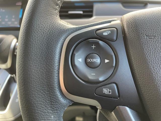 フリード Ｇ・ホンダセンシング　ＯＰ５年保証対象車　両側パワースライドドア　純正オーディオ　ＬＥＤヘッドライト　ドラレコ　ＥＴＣ（45枚目）