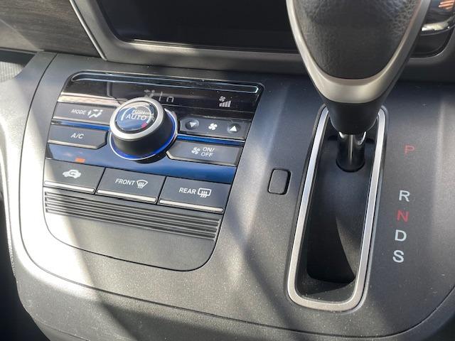 フリード Ｇ・ホンダセンシング　ＯＰ５年保証対象車　両側パワースライドドア　純正オーディオ　ＬＥＤヘッドライト　ドラレコ　ＥＴＣ（46枚目）