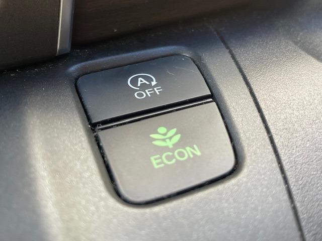 フリード Ｇ・ホンダセンシング　ＯＰ５年保証対象車　両側パワースライドドア　純正オーディオ　ＬＥＤヘッドライト　ドラレコ　ＥＴＣ（47枚目）