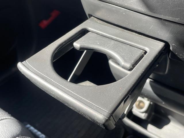 フリード Ｇ・ホンダセンシング　ＯＰ５年保証対象車　両側パワースライドドア　純正オーディオ　ＬＥＤヘッドライト　ドラレコ　ＥＴＣ（48枚目）