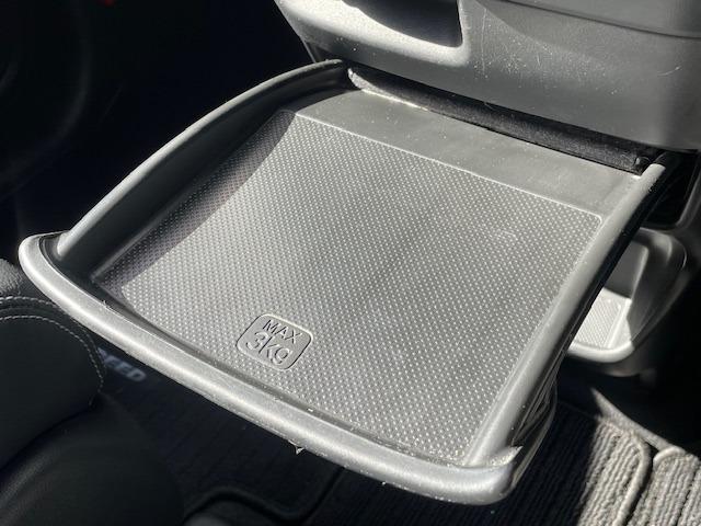 フリード Ｇ・ホンダセンシング　ＯＰ５年保証対象車　両側パワースライドドア　純正オーディオ　ＬＥＤヘッドライト　ドラレコ　ＥＴＣ（49枚目）