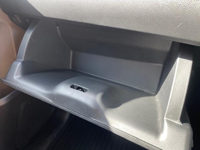 フリード Ｇ・ホンダセンシング　ＯＰ５年保証対象車　両側パワースライドドア　純正オーディオ　ＬＥＤヘッドライト　ドラレコ　ＥＴＣ（52枚目）