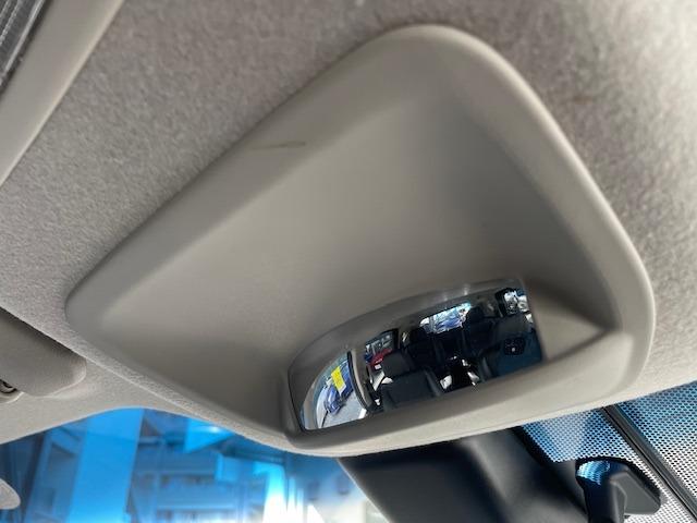 フリード Ｇ・ホンダセンシング　ＯＰ５年保証対象車　両側パワースライドドア　純正オーディオ　ＬＥＤヘッドライト　ドラレコ　ＥＴＣ（53枚目）