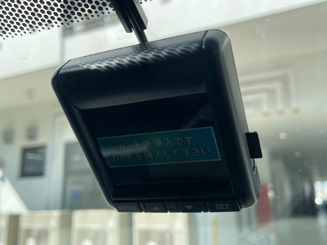 フリード Ｇ・ホンダセンシング　ＯＰ５年保証対象車　両側パワースライドドア　純正オーディオ　ＬＥＤヘッドライト　ドラレコ　ＥＴＣ（55枚目）