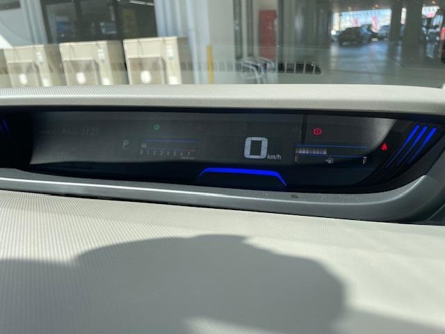 フリード Ｇ・ホンダセンシング　ＯＰ５年保証対象車　両側パワースライドドア　純正オーディオ　ＬＥＤヘッドライト　ドラレコ　ＥＴＣ（57枚目）