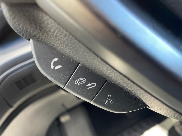 フリード Ｇ・ホンダセンシング　ＯＰ５年保証対象車　両側パワースライドドア　純正オーディオ　ＬＥＤヘッドライト　ドラレコ　ＥＴＣ（58枚目）