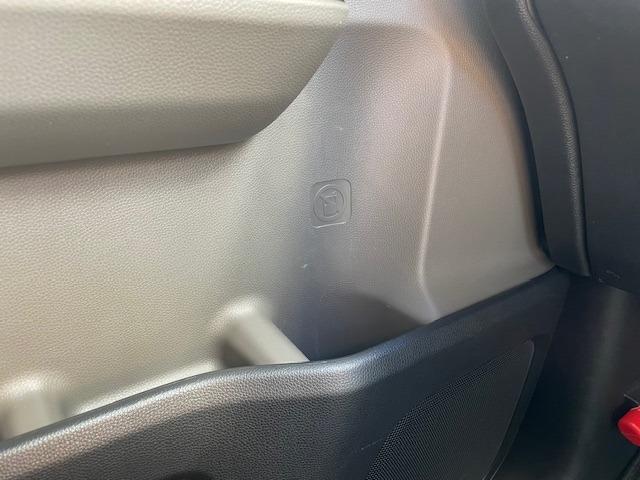 フリード Ｇ・ホンダセンシング　ＯＰ５年保証対象車　両側パワースライドドア　純正オーディオ　ＬＥＤヘッドライト　ドラレコ　ＥＴＣ（60枚目）