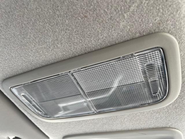 フリード Ｇ・ホンダセンシング　ＯＰ５年保証対象車　両側パワースライドドア　純正オーディオ　ＬＥＤヘッドライト　ドラレコ　ＥＴＣ（61枚目）