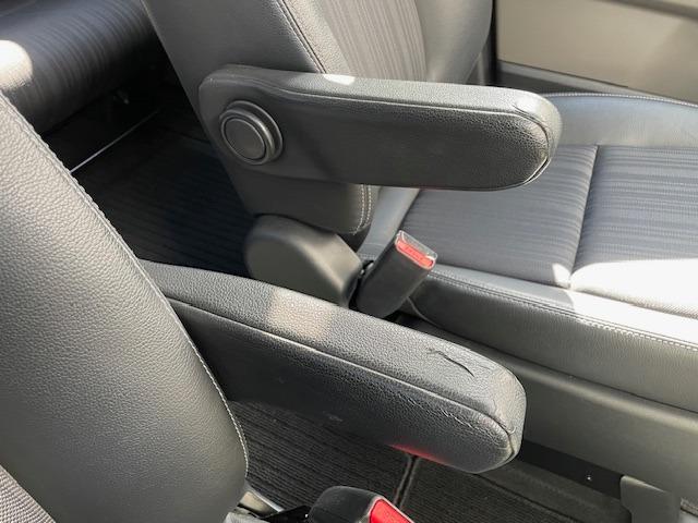 フリード Ｇ・ホンダセンシング　ＯＰ５年保証対象車　両側パワースライドドア　純正オーディオ　ＬＥＤヘッドライト　ドラレコ　ＥＴＣ（62枚目）