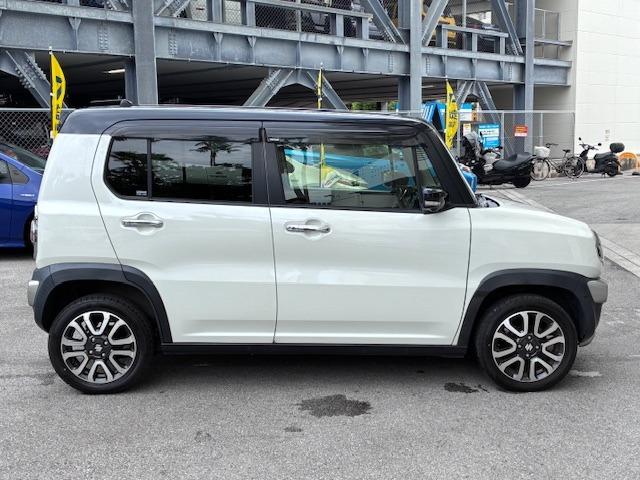 お問い合わせはユーポス奥武山店まで！０９８－８５２－０８１０　お電話お待ちしております！！