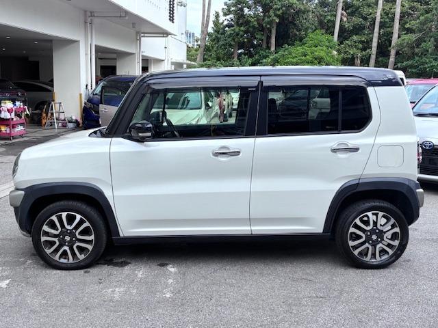 全国８０店舗展開中の買取専門店！！クルマの事ならユーポス！