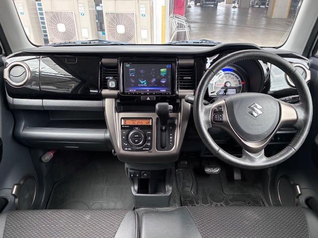 燃料タンク容量	２７リットル使用燃料	無鉛レギュラーガソリン