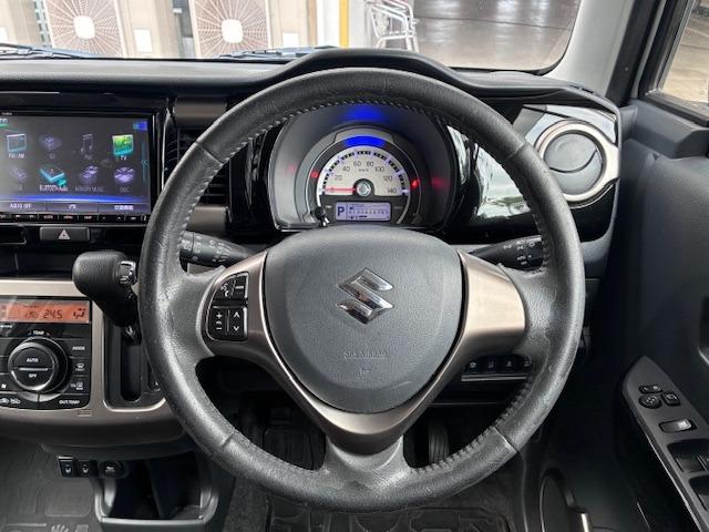 お問い合わせはユーポス奥武山店まで！０９８－８５２－０８１０　お電話お待ちしております！！