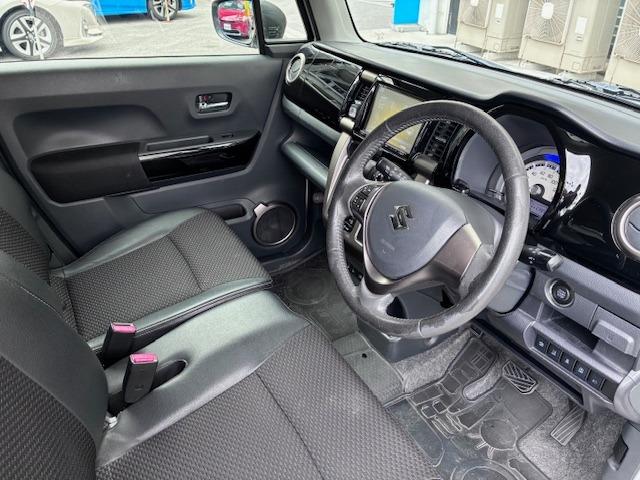 沖縄ユーポスでは全車試乗可能です！まずは乗ってみて☆