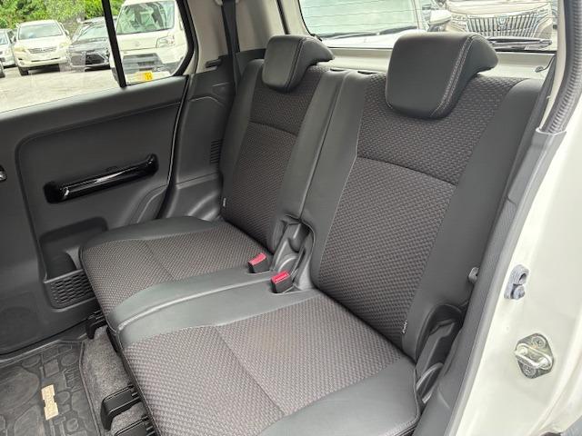 全国８０店舗展開中の買取専門店！！クルマの事ならユーポス！