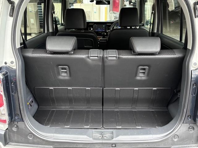 全長×全幅×全高	３３９５×１４７５×１６６５ｍｍ