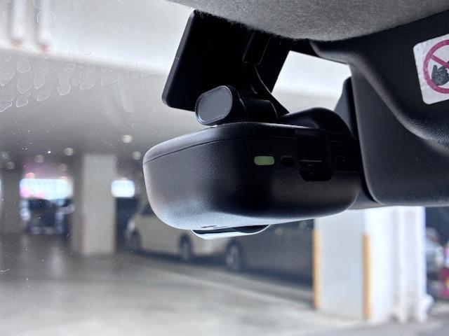 お問い合わせはユーポス奥武山店まで！０９８－８５２－０８１０　お電話お待ちしております！！