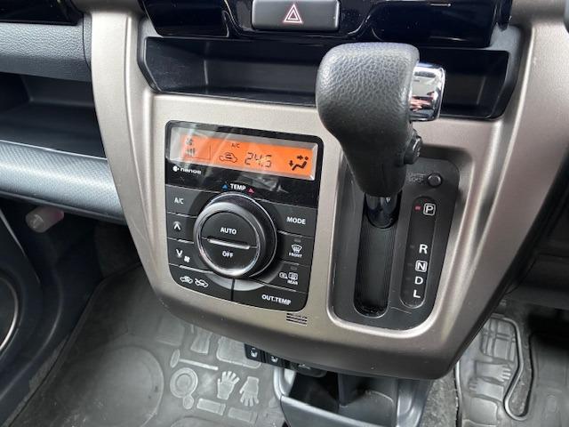 お問い合わせはユーポス奥武山店まで！０９８－８５２－０８１０　お電話お待ちしております！！