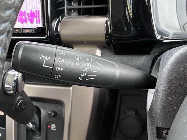 お問い合わせはユーポス奥武山店まで！０９８－８５２－０８１０　お電話お待ちしております！！