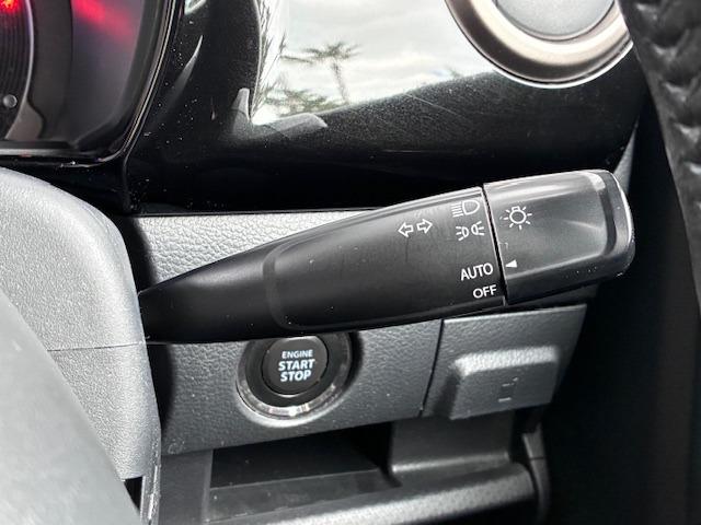 お問い合わせはユーポス奥武山店まで！０９８－８５２－０８１０　お電話お待ちしております！！