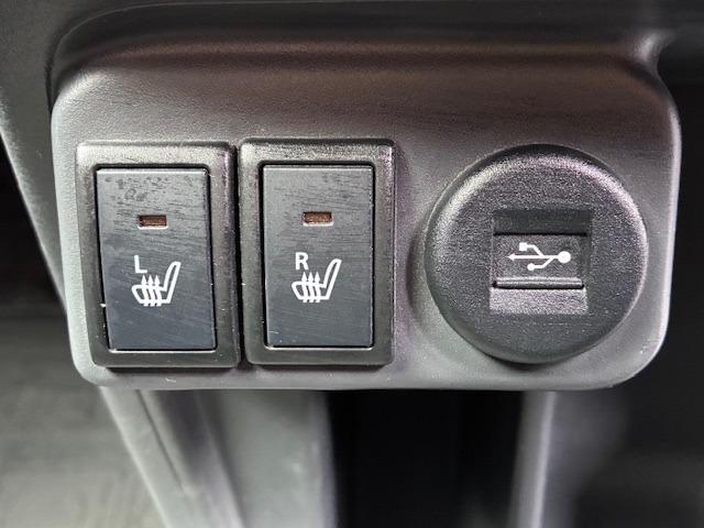 お問い合わせはユーポス奥武山店まで！０９８－８５２－０８１０　お電話お待ちしております！！