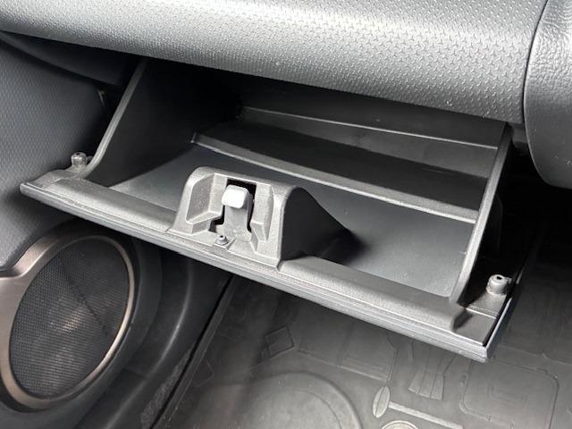 お問い合わせはユーポス奥武山店まで！０９８－８５２－０８１０　お電話お待ちしております！！